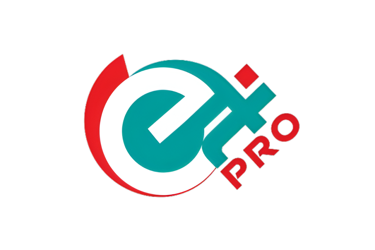 EIT PRO SOLUTIONS
